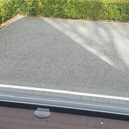 Likehome Apartment Buchholz in der Nordheide Εξωτερικό φωτογραφία