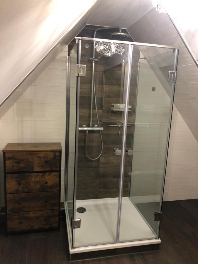 Likehome Apartment Buchholz in der Nordheide Εξωτερικό φωτογραφία
