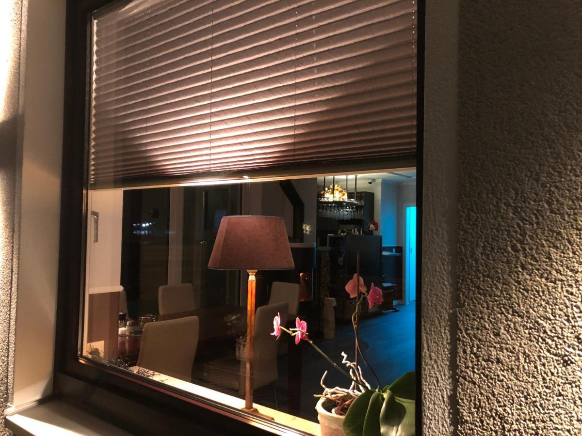 Likehome Apartment Buchholz in der Nordheide Εξωτερικό φωτογραφία