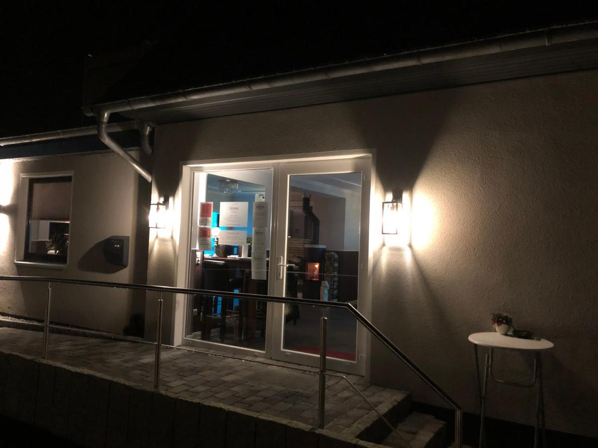 Likehome Apartment Buchholz in der Nordheide Εξωτερικό φωτογραφία