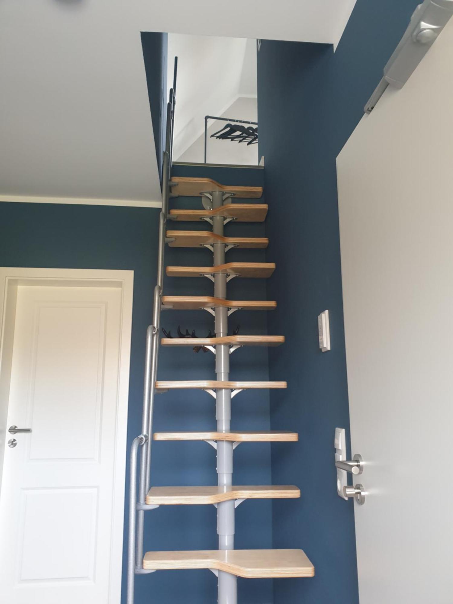 Likehome Apartment Buchholz in der Nordheide Εξωτερικό φωτογραφία