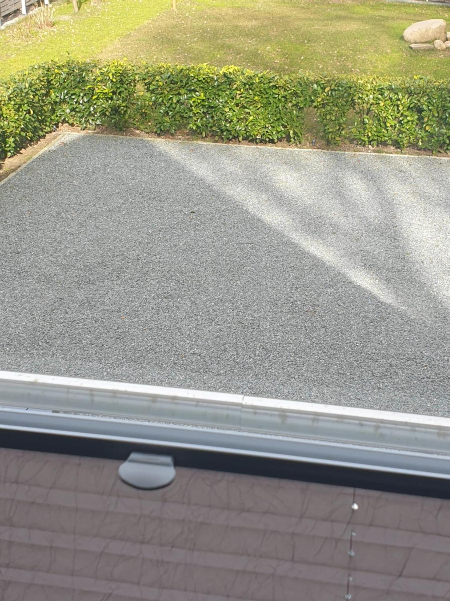 Likehome Apartment Buchholz in der Nordheide Εξωτερικό φωτογραφία