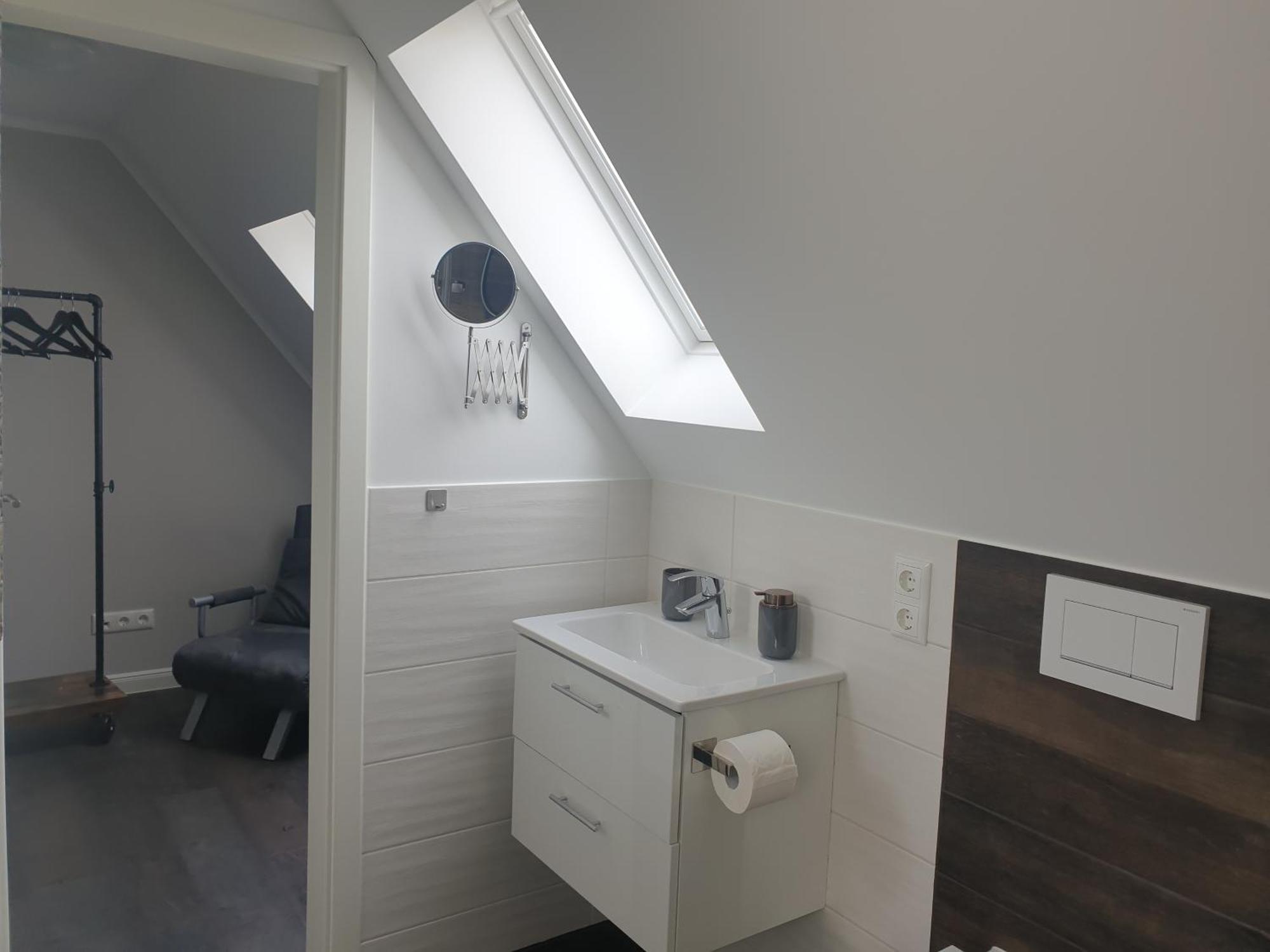 Likehome Apartment Buchholz in der Nordheide Εξωτερικό φωτογραφία